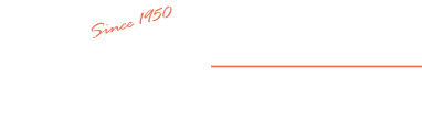Rossi Construction