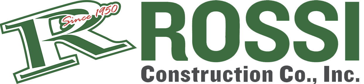 Rossi Construction